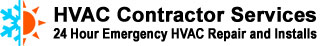 Bellingham HVAC Services
