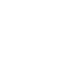 Bellingham HVAC Services
